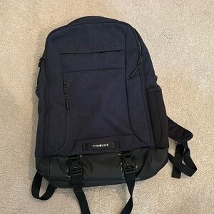 Timbuk2 Authority backpack barely used